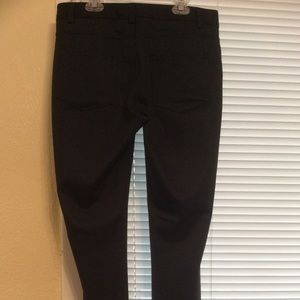 5-Pocket Andrew Marc Jean